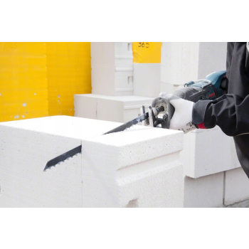 BRZESZCZOT DO PIŁY SZABLASTEJ S1241HM 2SZT. UN