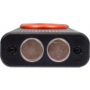 LATARKA ROBOCZA 500LM, LI-PO 3,7V 2000MAH, 3W1 YAT