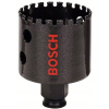 OTWORNICA DIAMENTOWA 51MM POWERCHANGE UN