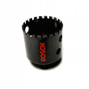 OTWORNICA DIAMENTOWA 51MM POWERCHANGE UN