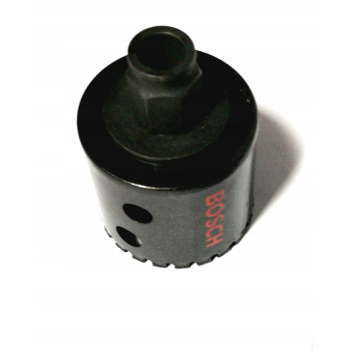 OTWORNICA DIAMENTOWA 51MM POWERCHANGE UN