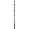 WIERTŁO DO MŁOTKÓW SDS+ PLUS-5X 26*200/250MM BOSCH