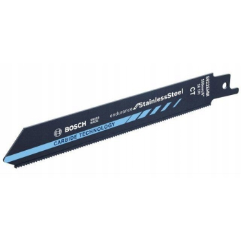 BRZESZCZOT S 922EHM, 150MM UN