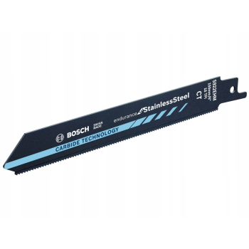 BRZESZCZOT S 922EHM, 150MM UN