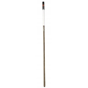 TRZONEK DREWNIANY 130-CS FCS100% GARDENA