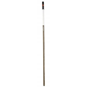 TRZONEK DREWNIANY 130-CS FCS100% GARDENA