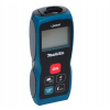 DALMIERZ LASEROWY 50M MAKITA