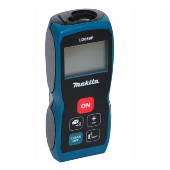 DALMIERZ LASEROWY 50M MAKITA