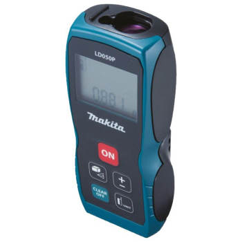 DALMIERZ LASEROWY 50M MAKITA