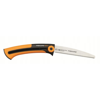 HARDWARE PIŁA 233 MM FISKARS
