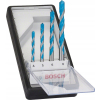 ZESTAW WIERTEŁ MULTICONSTRUCTION CYL-9 BOSCH