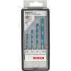 ZESTAW WIERTEŁ MULTICONSTRUCTION CYL-9 BOSCH