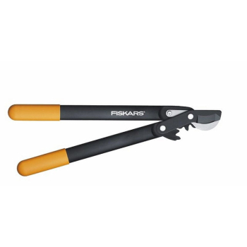 SEKATOR NOŻYCOWY HOOK S L70 FISKARS