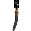 PRO ZESTAW DO PIŁ SW-240/330 FISKARS