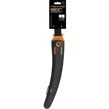 PRO ZESTAW DO PIŁ SW-240/330 FISKARS