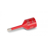 KORONKA DIAMENTOWA DRYGRES NA SUCHO 6MM M14 RUBI