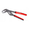 KLUCZ NASTAWNY DO RUR NEW ROGRIP M 10'' 2K ROTHENB