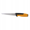 PIŁA ZĄBKOWANA Z OCHRANIACZEM POWERTOOTH 15CM, 8 T