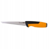 PIŁA ZĄBKOWANA Z OCHRANIACZEM POWERTOOTH 15CM, 8 T