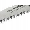PIŁA ZĄBKOWANA Z OCHRANIACZEM POWERTOOTH 15CM, 8 T
