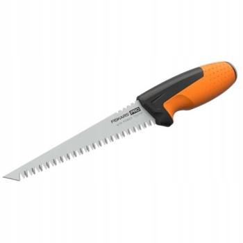 PIŁA ZĄBKOWANA Z OCHRANIACZEM POWERTOOTH 15CM, 8 T