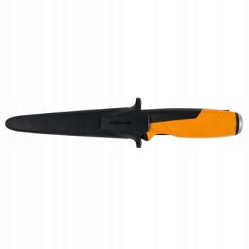 PIŁA ZĄBKOWANA Z OCHRANIACZEM POWERTOOTH 15CM, 8 T