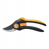 SEKATOR NOŻYCOWY PLUS (P521) FISKARS