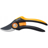 SEKATOR NOŻYCOWY PLUS (P521) FISKARS