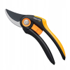 SEKATOR NOŻYCOWY PLUS (P521) FISKARS