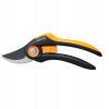 SEKATOR NOŻYCOWY PLUS (P521) FISKARS