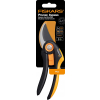 SEKATOR NOŻYCOWY PLUS (P521) FISKARS