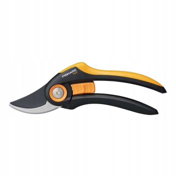 SEKATOR NOŻYCOWY PLUS (P521) FISKARS