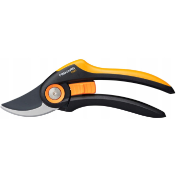 SEKATOR NOŻYCOWY PLUS (P521) FISKARS