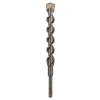 WIERTŁO DO MŁOTKÓW SDS+ PLUS-5 24*200/250MM BOSCH