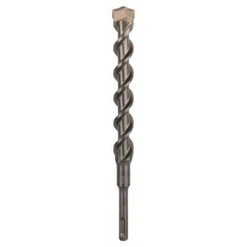 WIERTŁO DO MŁOTKÓW SDS+ PLUS-5 24*200/250MM BOSCH