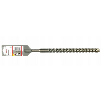 WIERTŁO DO MŁOTKÓW SDS+ PLUS-5X 24*200/250MM BOSCH