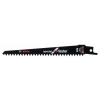 BRZESZCZOT S 956XHM, 150MM BOSCH