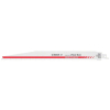 BRZESZCZOT S 1256XHM, 300MM BOSCH