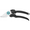 ECOLINE SEKATOR OGRODOWY B/S-M GARDENA