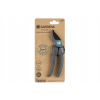 ECOLINE SEKATOR OGRODOWY B/S-M GARDENA