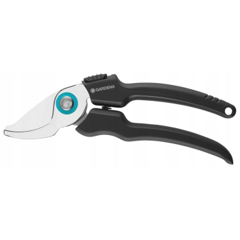 ECOLINE SEKATOR OGRODOWY B/S-M GARDENA