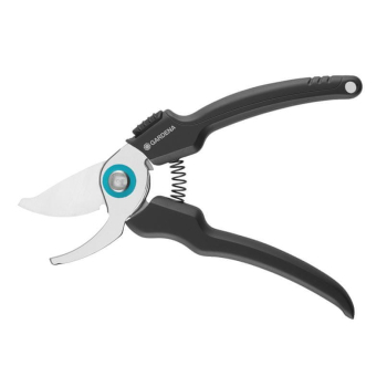 ECOLINE SEKATOR OGRODOWY B/S-M GARDENA