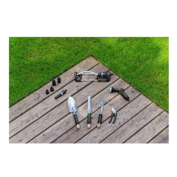 ECOLINE SEKATOR OGRODOWY B/S-M GARDENA