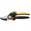 SEKATOR NOŻYCOWY X-SERIES L (P941) FISKARS