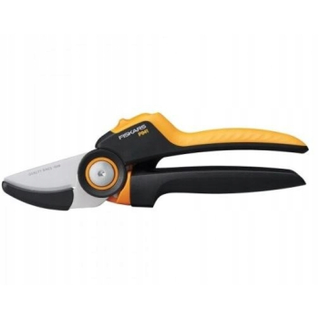 SEKATOR NOŻYCOWY X-SERIES L (P941) FISKARS