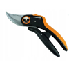 SEKATOR NOŻYCOWY PLUS (P721) FISKARS