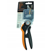 SEKATOR NOŻYCOWY PLUS (P721) FISKARS