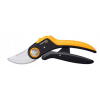 SEKATOR NOŻYCOWY PLUS (P721) FISKARS