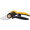 SEKATOR NOŻYCOWY PLUS (P721) FISKARS