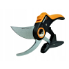 SEKATOR NOŻYCOWY PLUS (P721) FISKARS